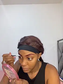 zaracollins01 online show from 04/02/26, 03:15