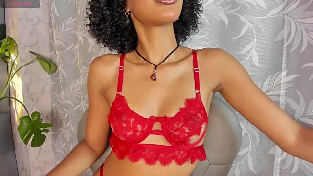 aylacallowey online show from 04/11/26, 07:18