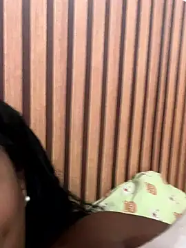 Snapshot of LunaSthena chatting on 01/18/26, 03:38 LunaSthena online show from 01/18/26, 03:38