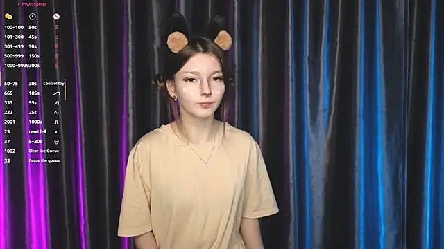 DongMolt online show from 01/10/26, 04:20