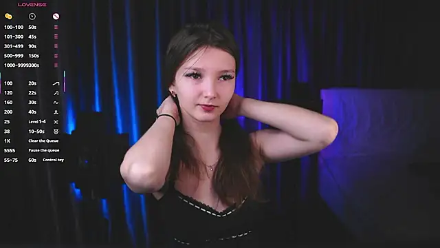 DongMolt online show from 02/02/26, 05:11