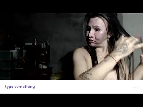 Snapshot of jenelee chatting on 02/13/26, 05:42 jenelee online show from 02/13/26, 05:42