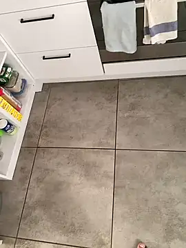 Sacrecoquine1613 online show from 04/19/26, 01:43