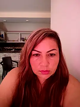 Snapshot of sexygirl87609 chatting on 11/02/25, 12:18 sexygirl87609 online show from 11/02/25, 12:18