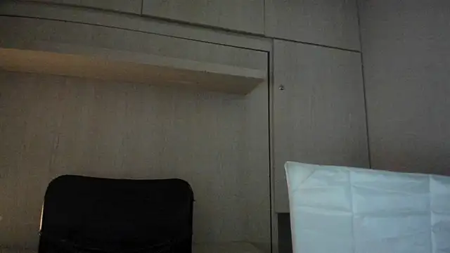 LexxaQueen online show from 02/24/26, 03:59