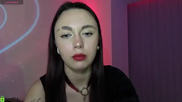 Leri Star online show from 02/28/26, 05:14