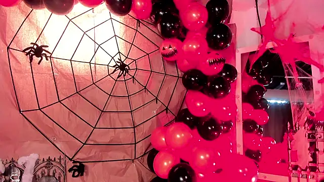 melissa es online show from 10/27/25, 12:42