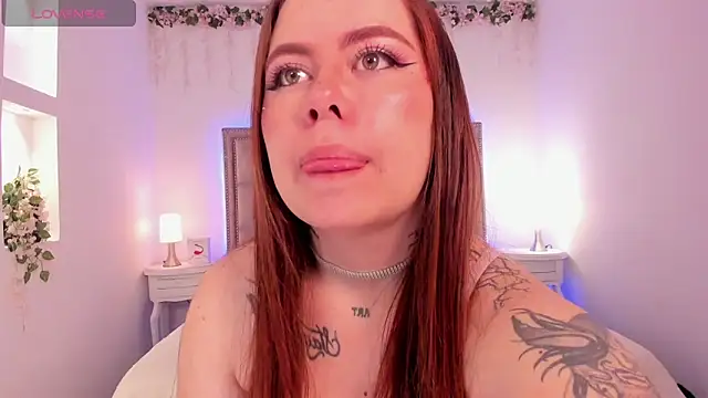 melissa es online show from 02/03/26, 12:10