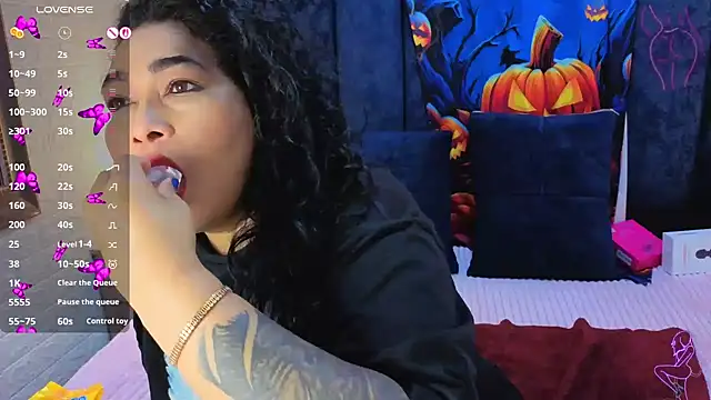 yunkeyc online show from 10/25/25, 10:37