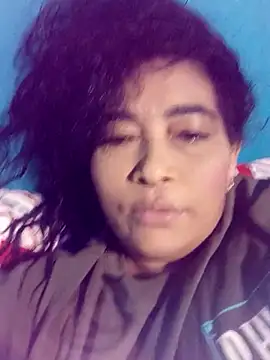 yunkeyc online show from 10/30/25, 04:52