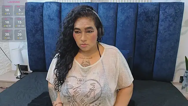 yunkeyc online show from 04/22/26, 09:38