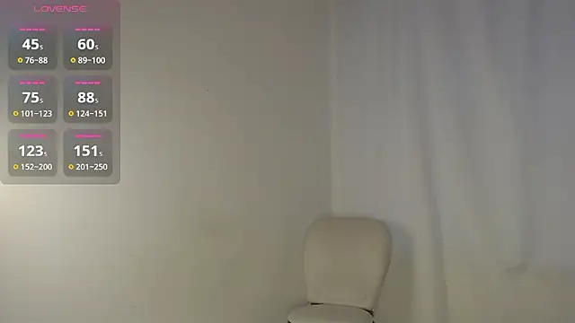 Aprill18  online show from 01/15/26, 01:05