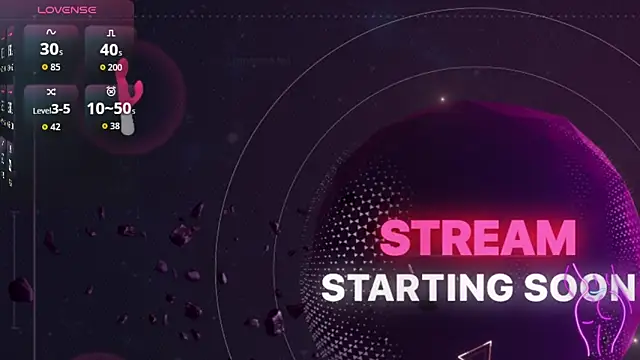 Aprill18  online show from 02/15/26, 02:03