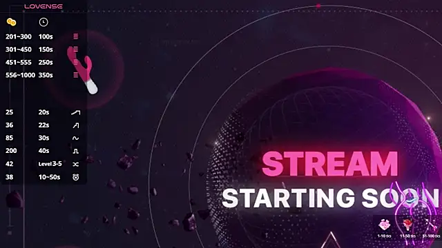 Aprill18  online show from 02/19/26, 01:07