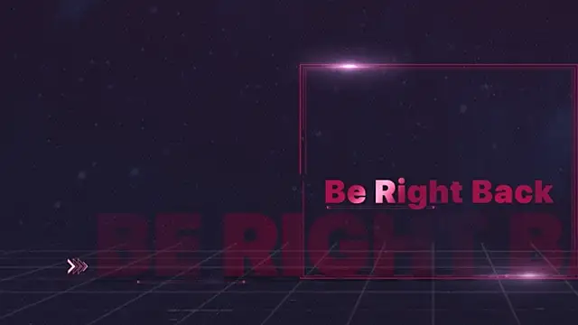 Aprill18  online show from 02/26/26, 01:21