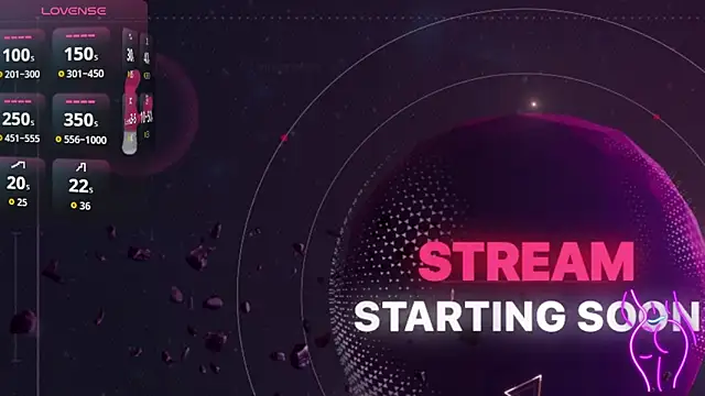 Aprill18  online show from 03/05/26, 01:18