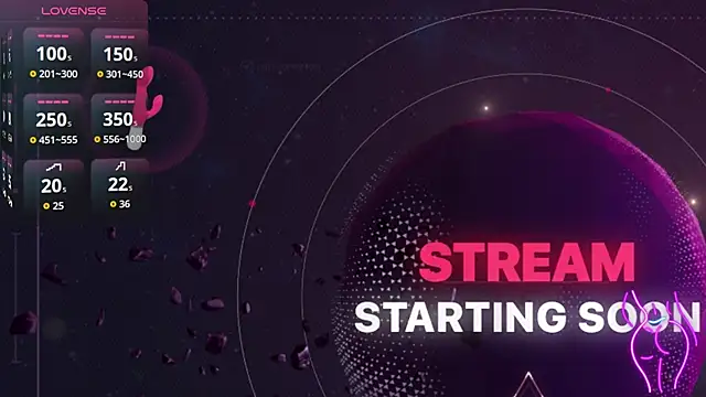 Aprill18  online show from 03/06/26, 01:07