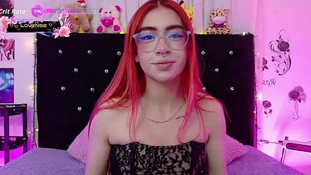 lizz bela1 online show from 03/28/26, 11:48