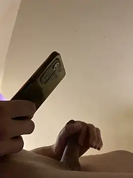 YHSexylove20 online show from 11/05/25, 02:44