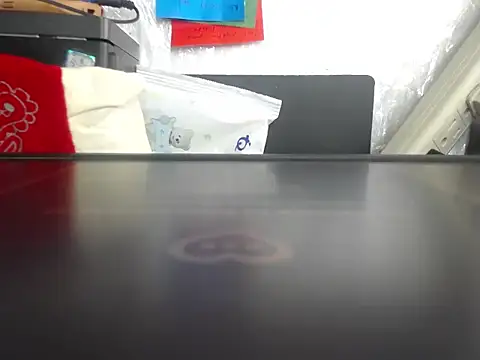 Dulce2415 online show from 06/20/26, 07:05