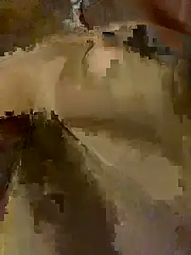 blackbunnyY online show from 09/11/25, 05:07