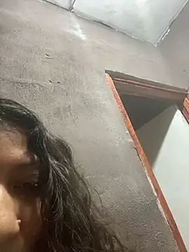 blackbunnyY online show from 06/23/26, 08:29