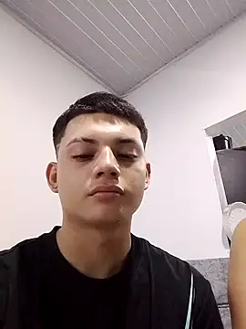 tony and katy online show from 09/26/25, 10:47