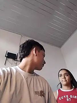 tony and katy online show from 10/11/25, 08:40