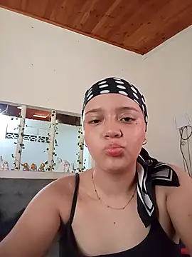 tony and katy online show from 01/09/26, 02:31