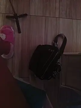 tony and katy online show from 02/05/26, 12:54