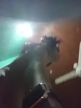 tony and katy online show from 02/18/26, 01:12