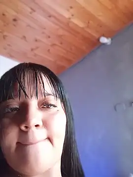 tony and katy online show from 03/01/26, 02:19