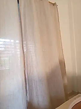 tony and katy online show from 04/02/26, 11:52