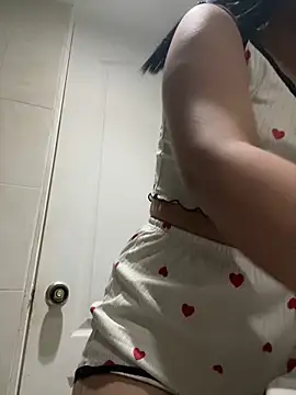 tony and katy online show from 04/08/26, 12:27