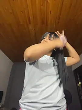 tony and katy online show from 04/14/26, 10:21