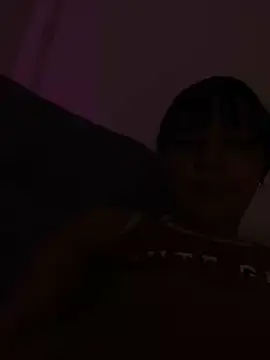 tony and katy online show from 04/18/26, 02:26