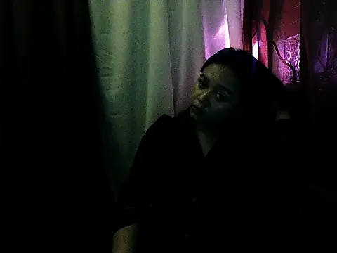 Delicious Cumgirlxx online show from 09/29/25, 02:49