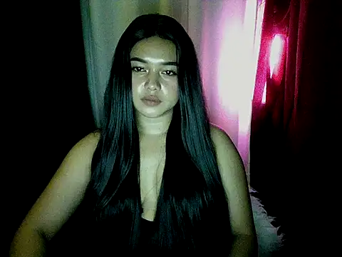 Delicious Cumgirlxx online show from 10/28/25, 09:28