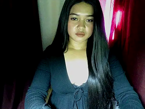 Delicious Cumgirlxx online show from 10/29/25, 09:49