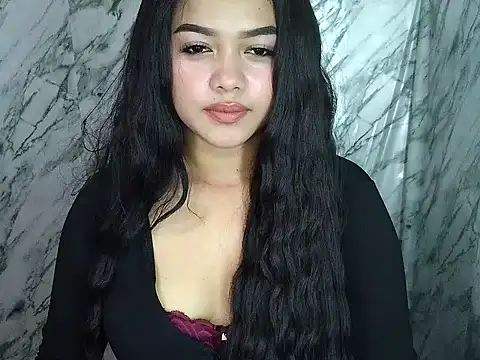 Delicious Cumgirlxx online show from 02/03/26, 09:20