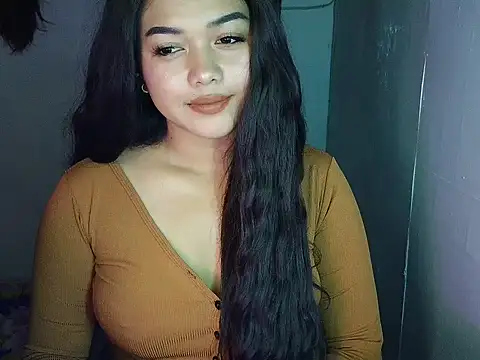 Delicious Cumgirlxx online show from 02/26/26, 09:30