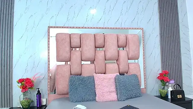 SofiaSommers online show from 10/07/25, 07:11