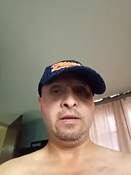 RasingSpark online show from 12/18/25, 09:10