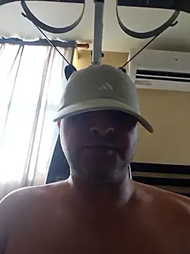 RasingSpark online show from 04/22/26, 10:00