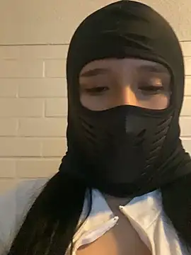 Franchiigtita online show from 10/03/25, 07:27