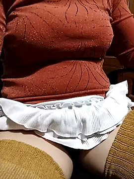 Tasu774 online show from 10/25/25, 06:57