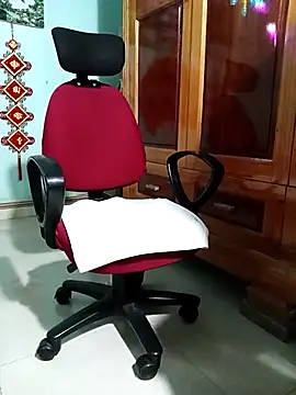 Tasu774 online show from 02/23/26, 01:58