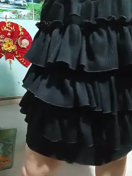 Snapshot of Tasu774 chatting on 07/17/26, 12:06 Tasu774 online show from 07/17/26, 12:06