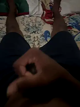 babybaby2000- online show from 09/26/25, 12:58