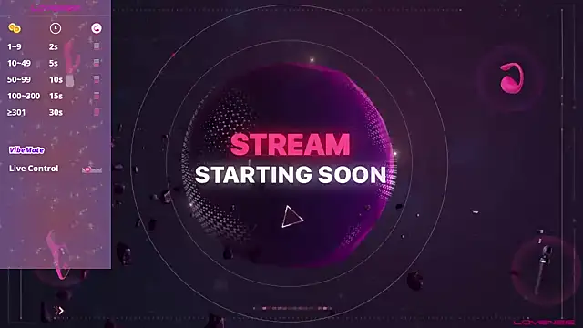 emycarver09 online show from 09/13/25, 09:20